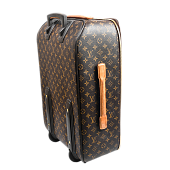 Чемодан Louis Vuitton Pegase 55 LVP-55